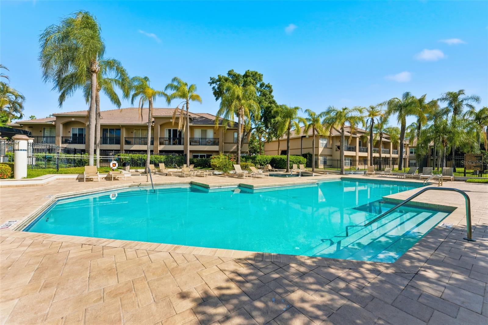 1022 NORMANDY TRACE RD, TAMPA, FL, 33602