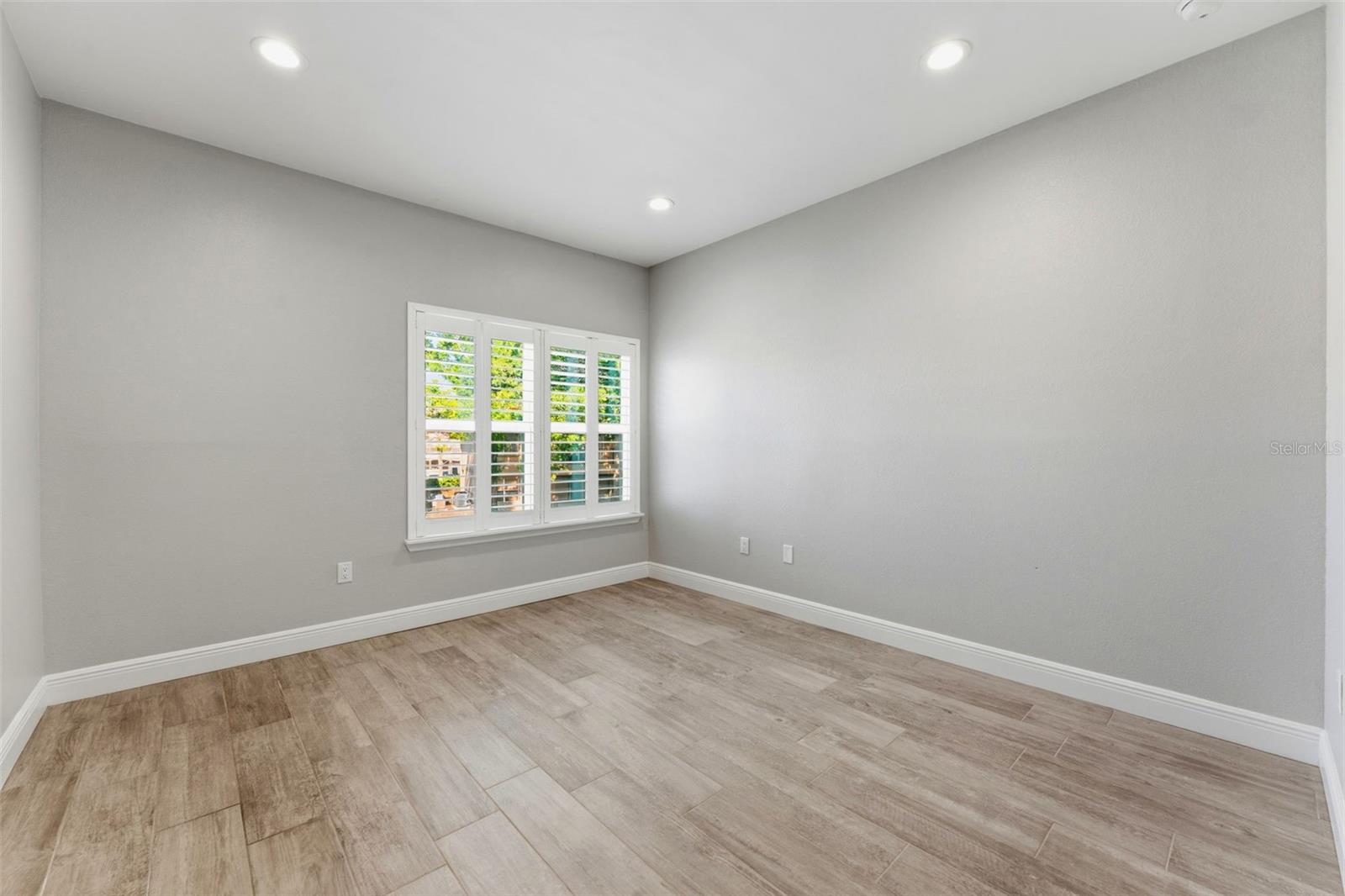 1022 NORMANDY TRACE RD, TAMPA, FL, 33602