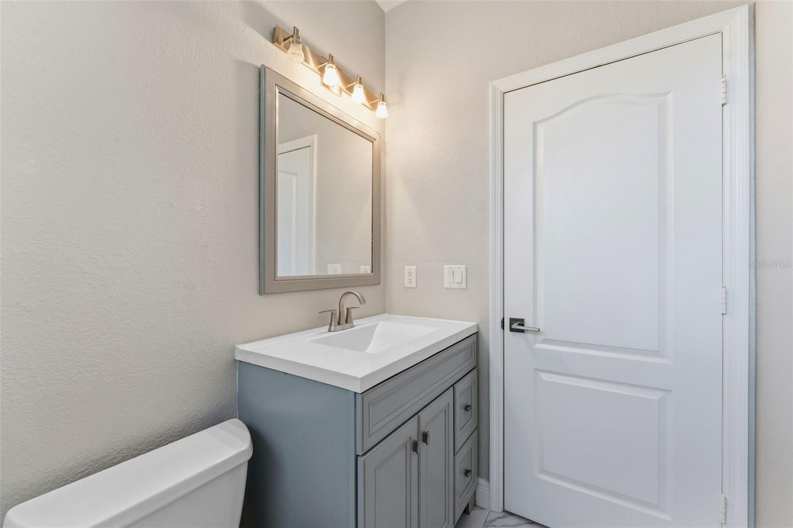 1022 NORMANDY TRACE RD, TAMPA, FL, 33602