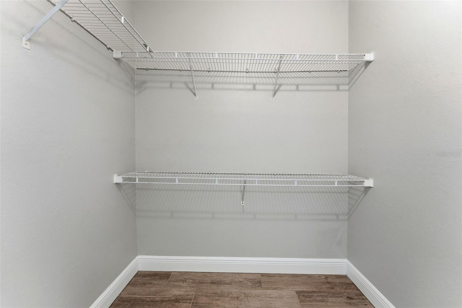 1022 NORMANDY TRACE RD, TAMPA, FL, 33602