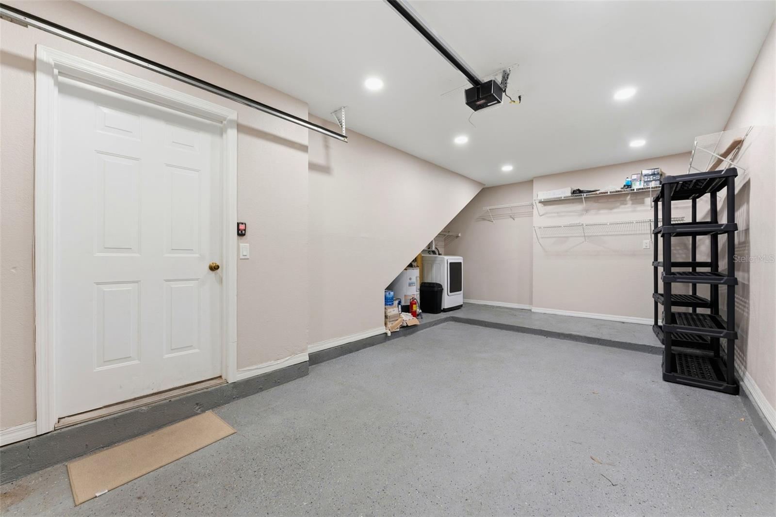 1022 NORMANDY TRACE RD, TAMPA, FL, 33602