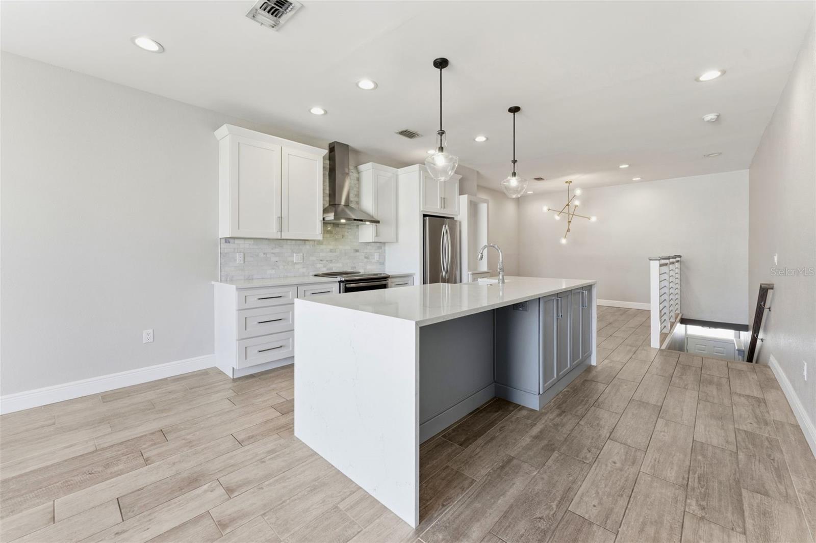 1022 NORMANDY TRACE RD, TAMPA, FL, 33602