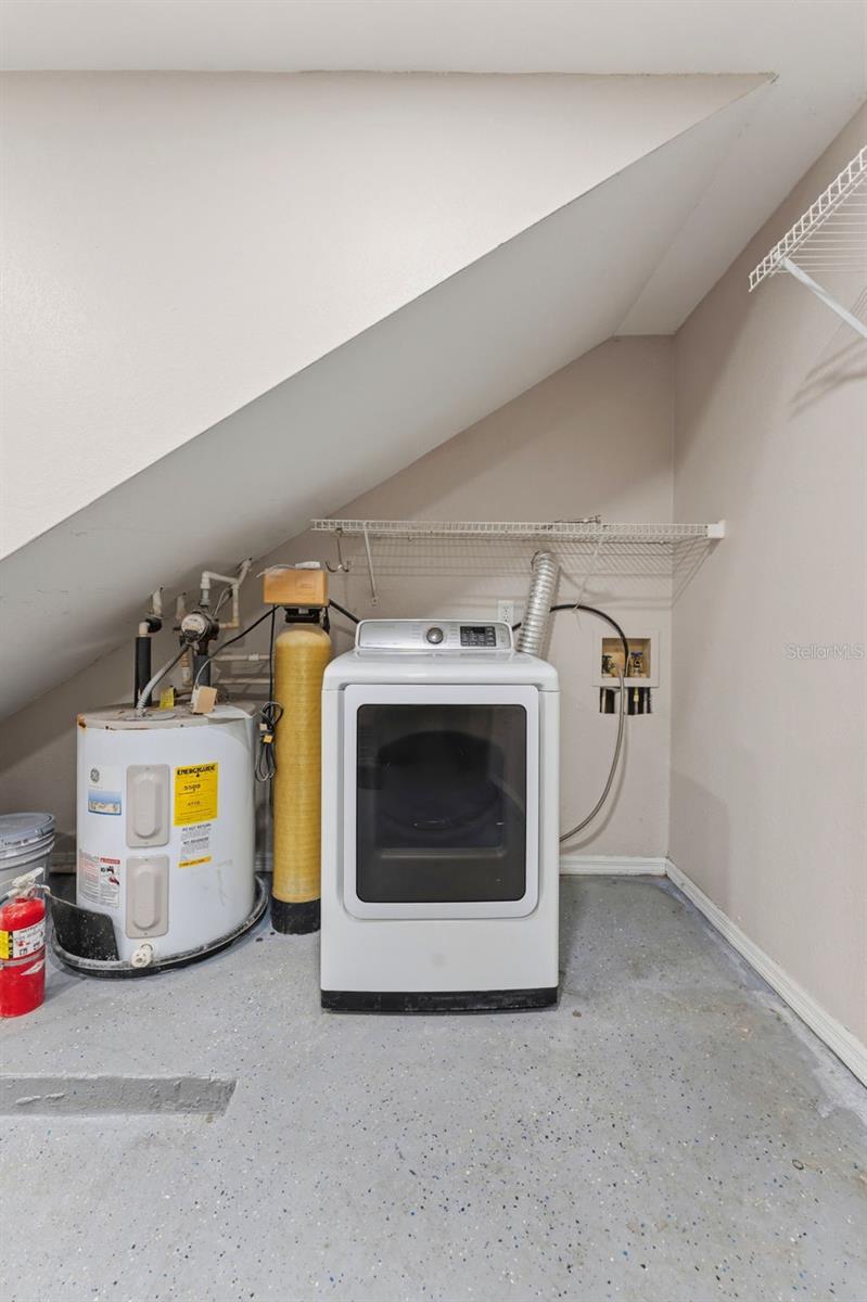 1022 NORMANDY TRACE RD, TAMPA, FL, 33602