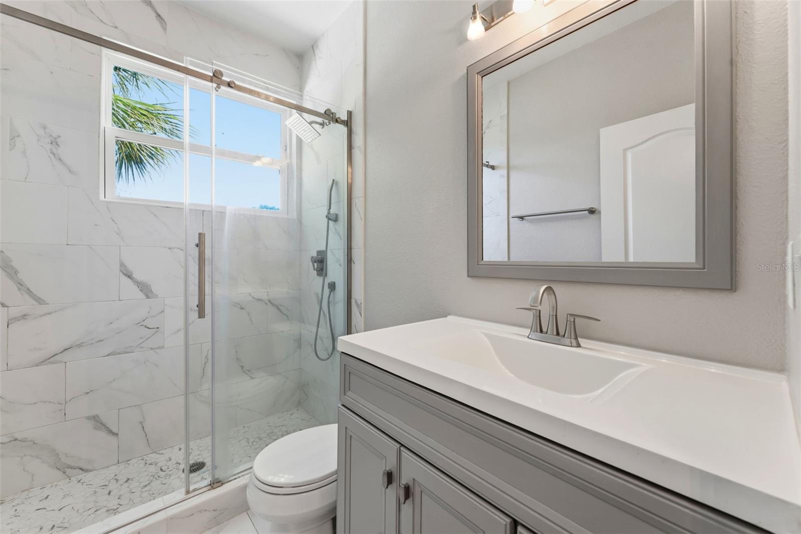 1022 NORMANDY TRACE RD, TAMPA, FL, 33602