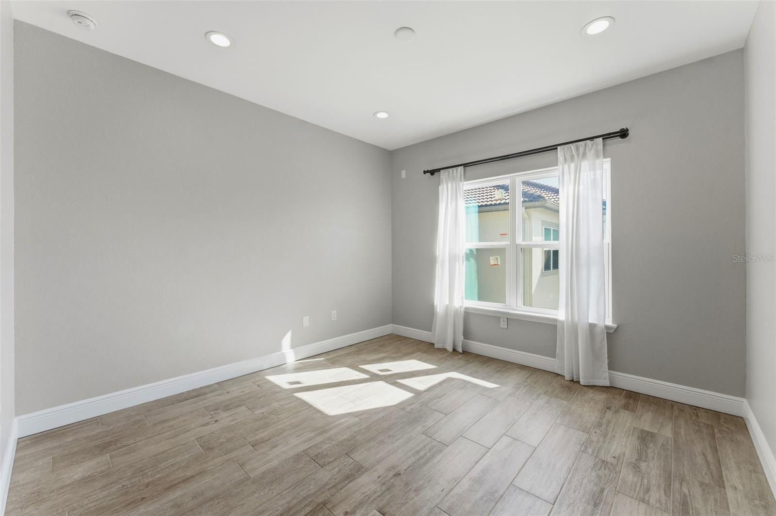 1022 NORMANDY TRACE RD, TAMPA, FL, 33602