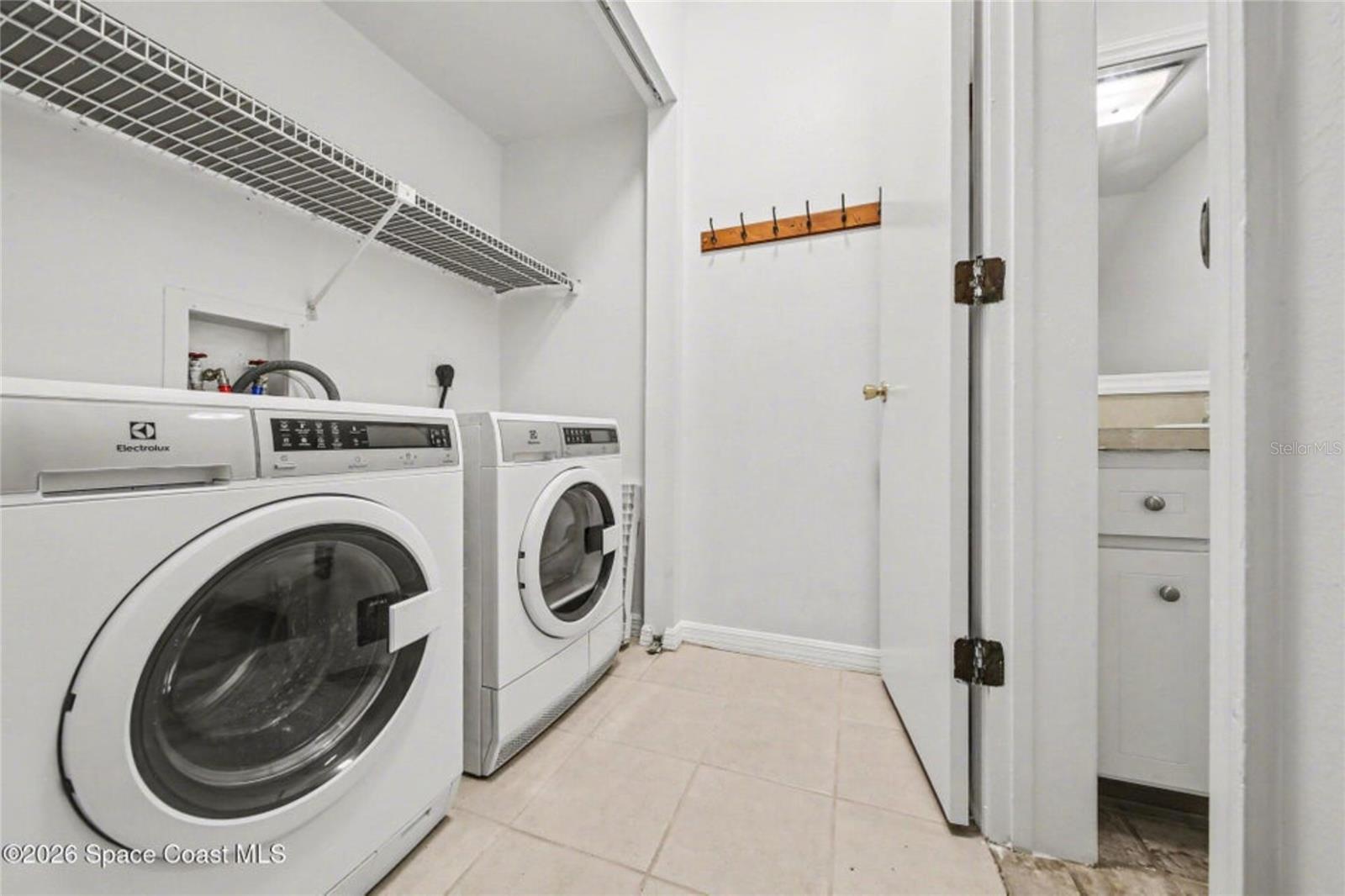 1987 DIPOL CT, TITUSVILLE, FL, 32780