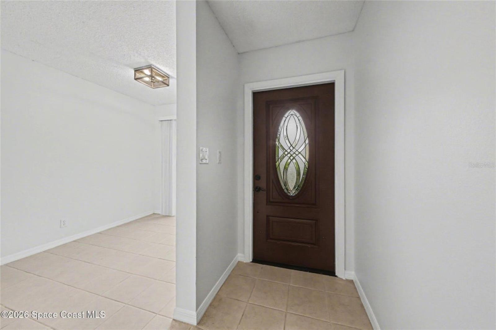 1987 DIPOL CT, TITUSVILLE, FL, 32780