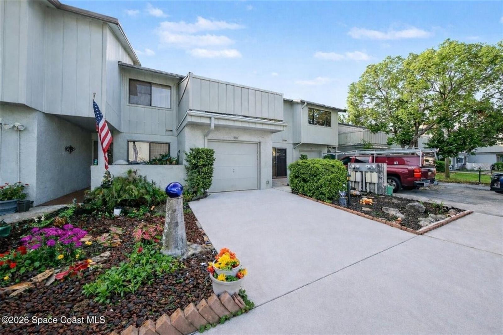 1987 DIPOL CT, TITUSVILLE, FL, 32780