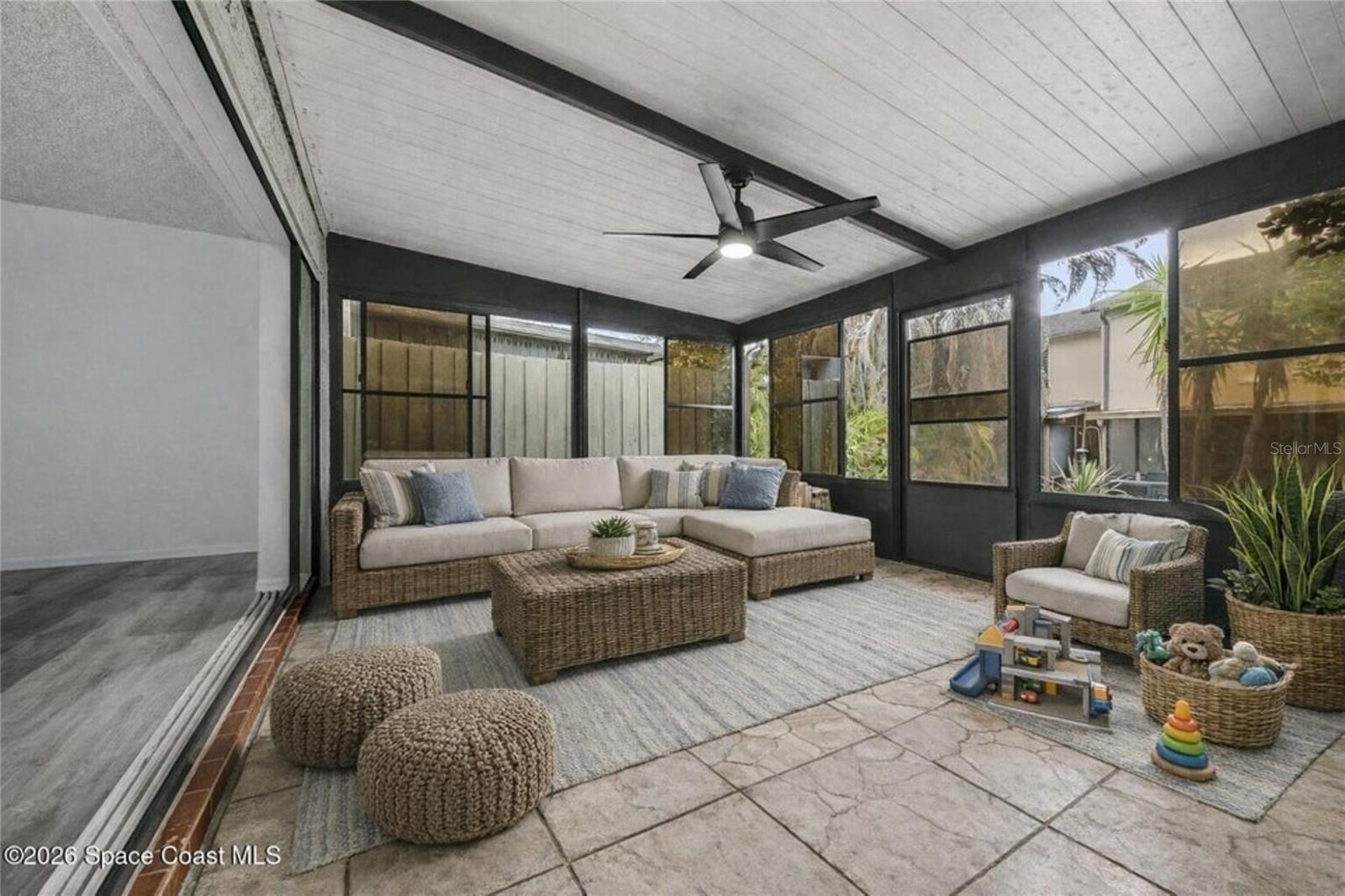 1987 DIPOL CT, TITUSVILLE, FL, 32780