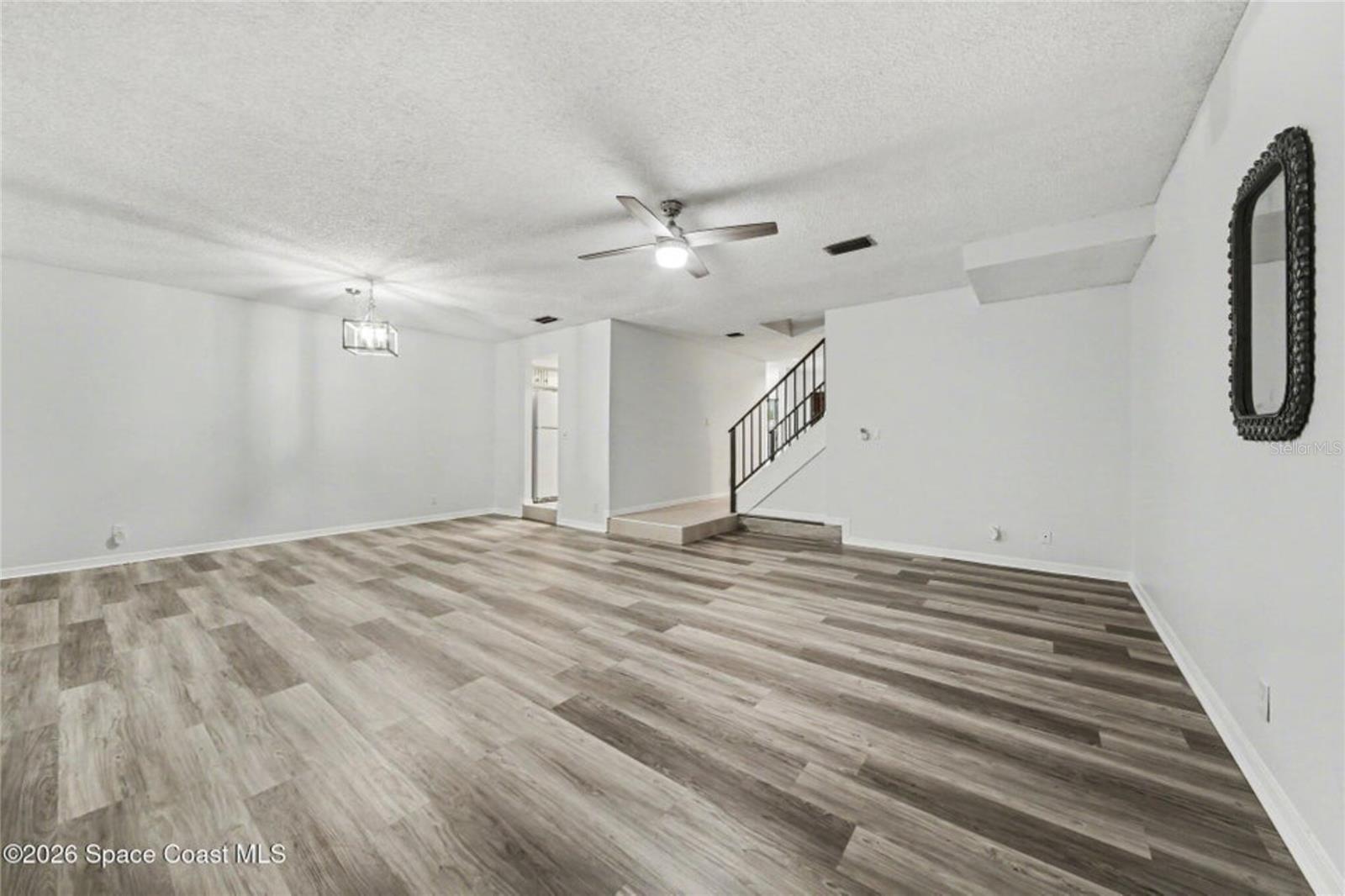 1987 DIPOL CT, TITUSVILLE, FL, 32780