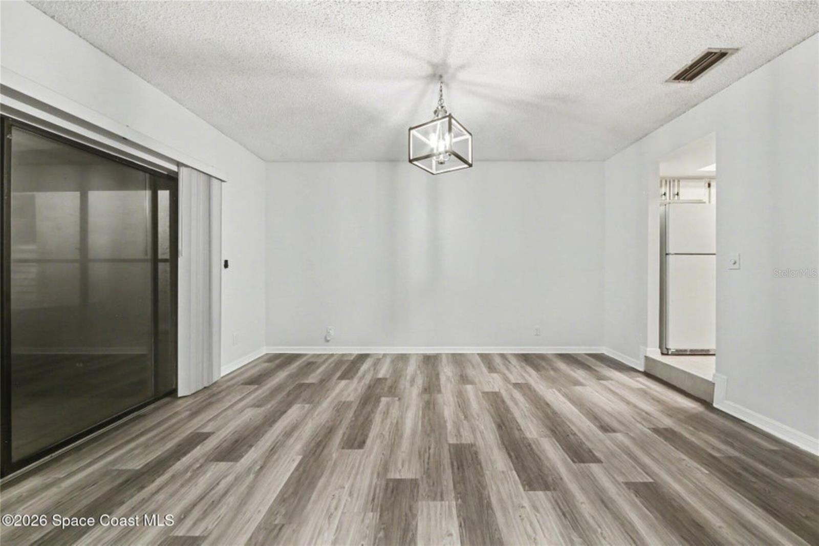 1987 DIPOL CT, TITUSVILLE, FL, 32780