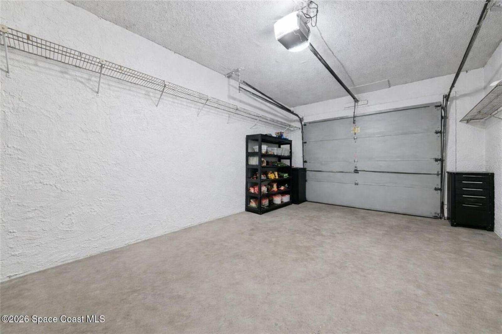 1987 DIPOL CT, TITUSVILLE, FL, 32780