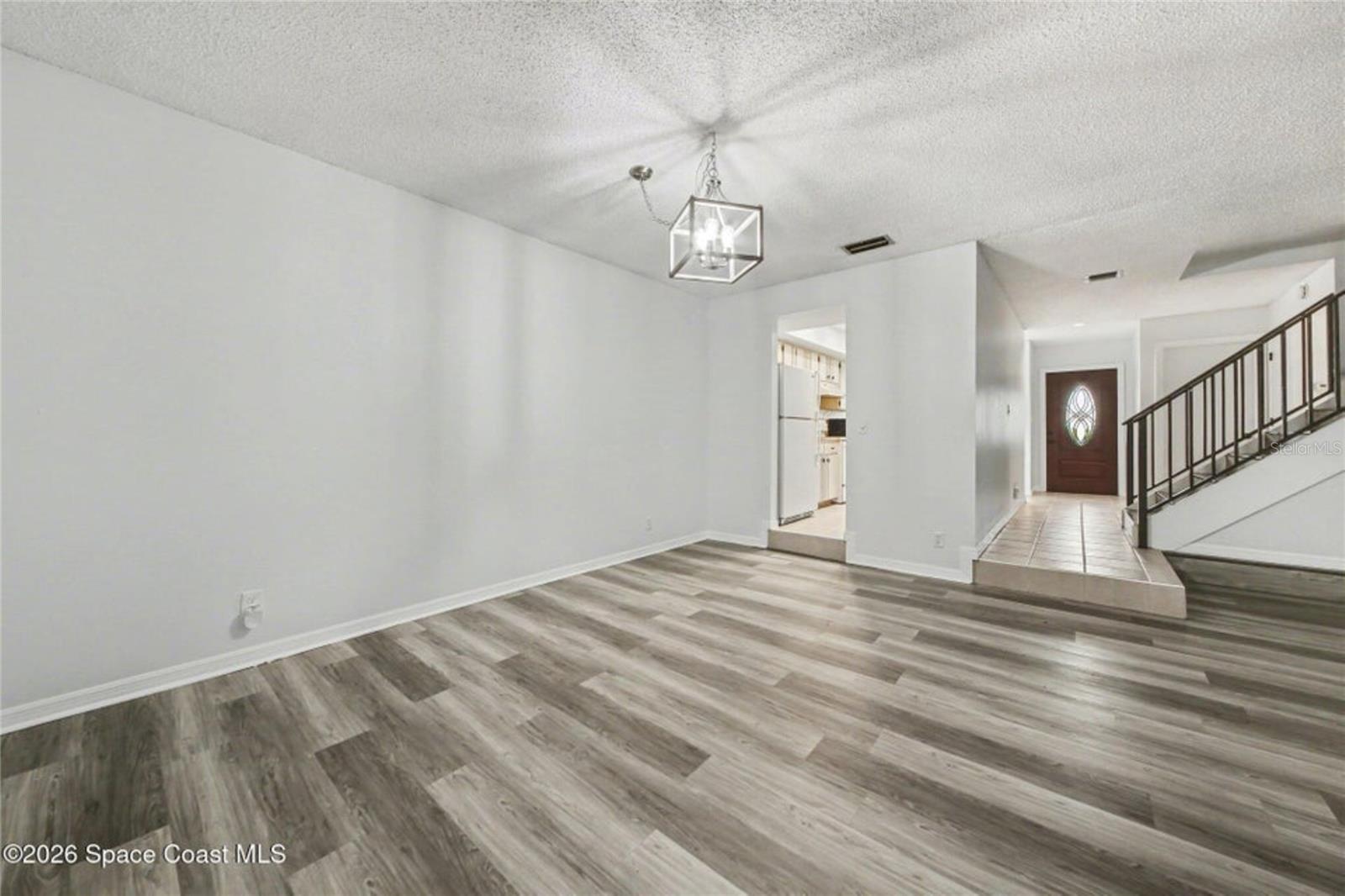 1987 DIPOL CT, TITUSVILLE, FL, 32780