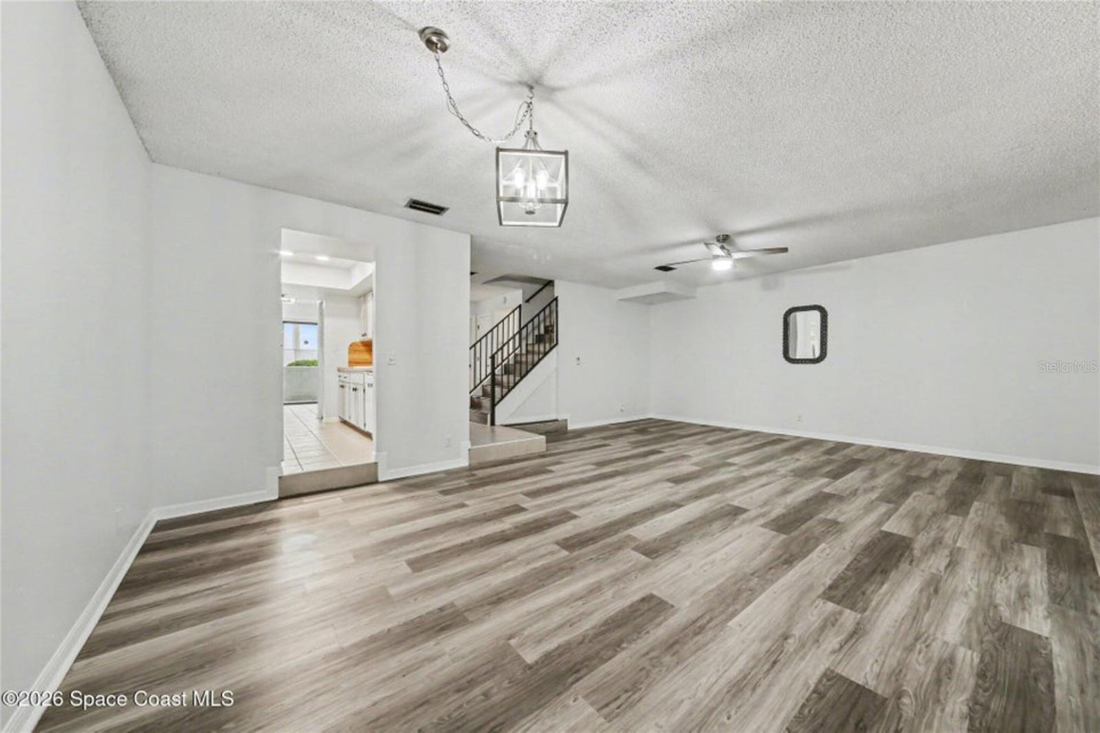 1987 DIPOL CT, TITUSVILLE, FL, 32780