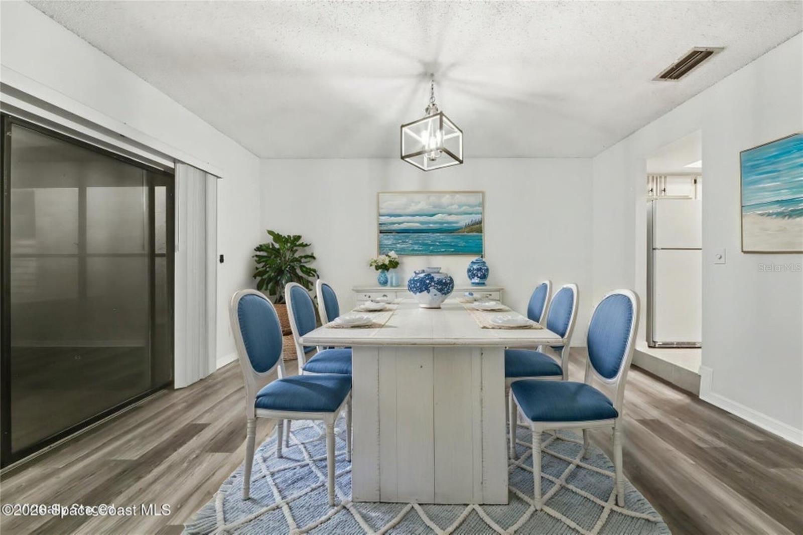 1987 DIPOL CT, TITUSVILLE, FL, 32780