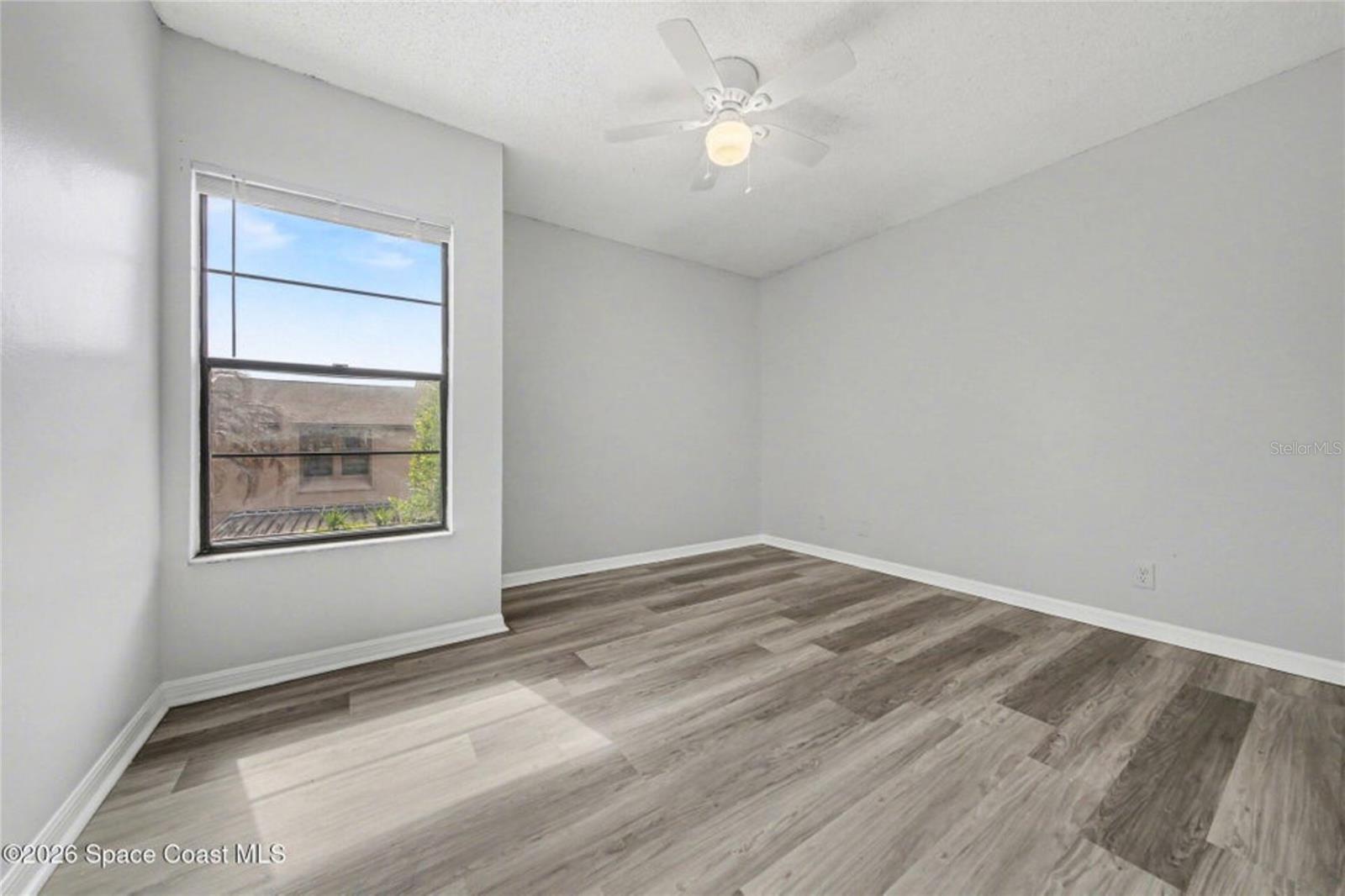 1987 DIPOL CT, TITUSVILLE, FL, 32780