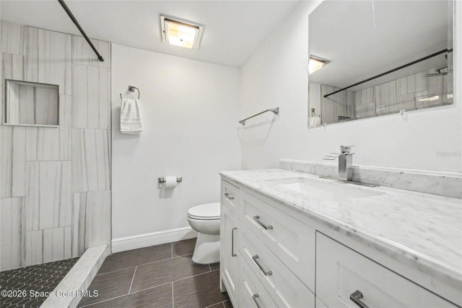 1987 DIPOL CT, TITUSVILLE, FL, 32780