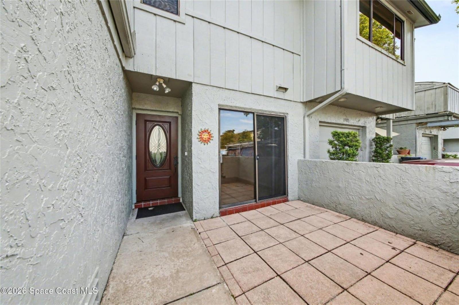 1987 DIPOL CT, TITUSVILLE, FL, 32780