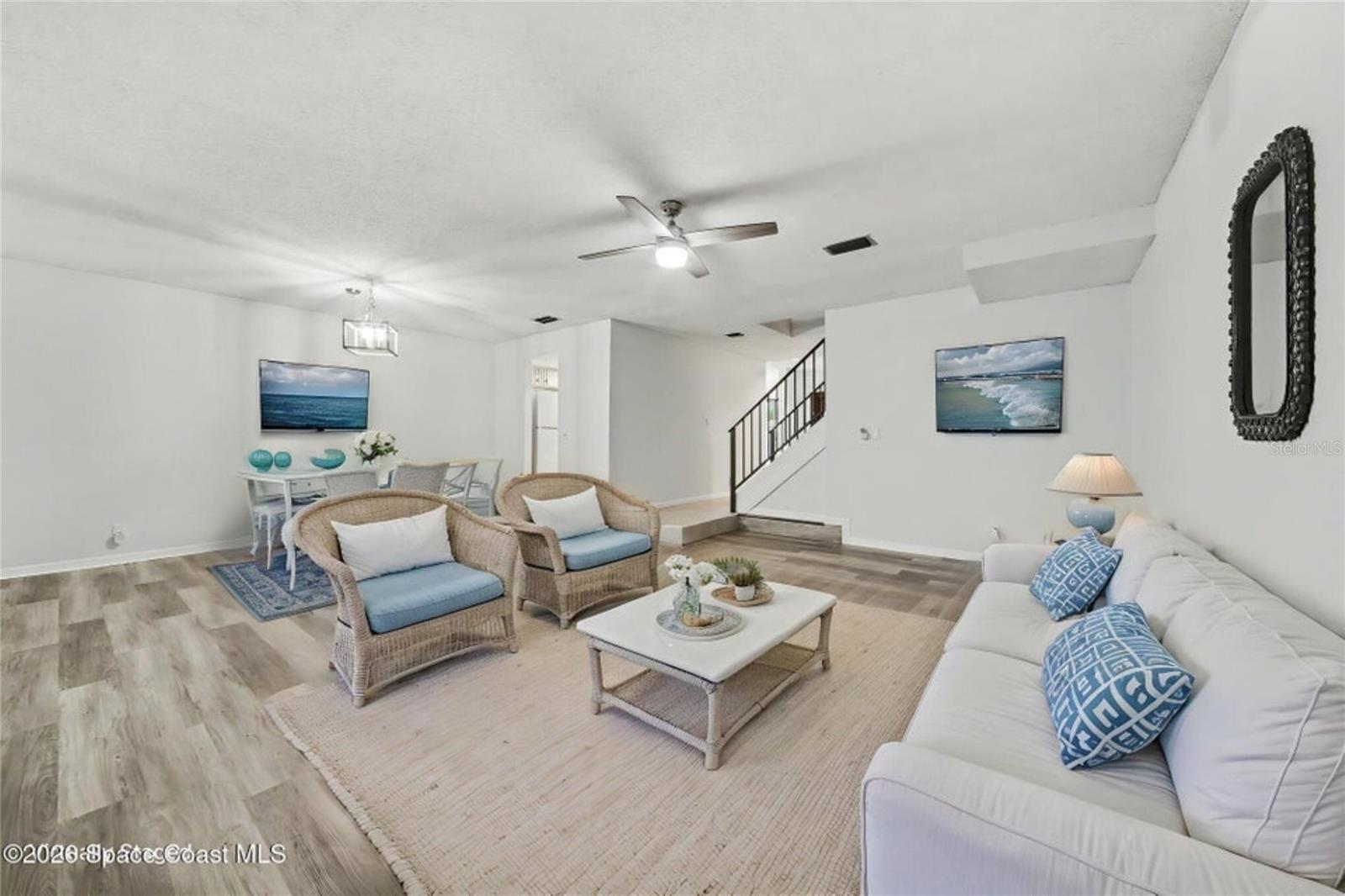 1987 DIPOL CT, TITUSVILLE, FL, 32780