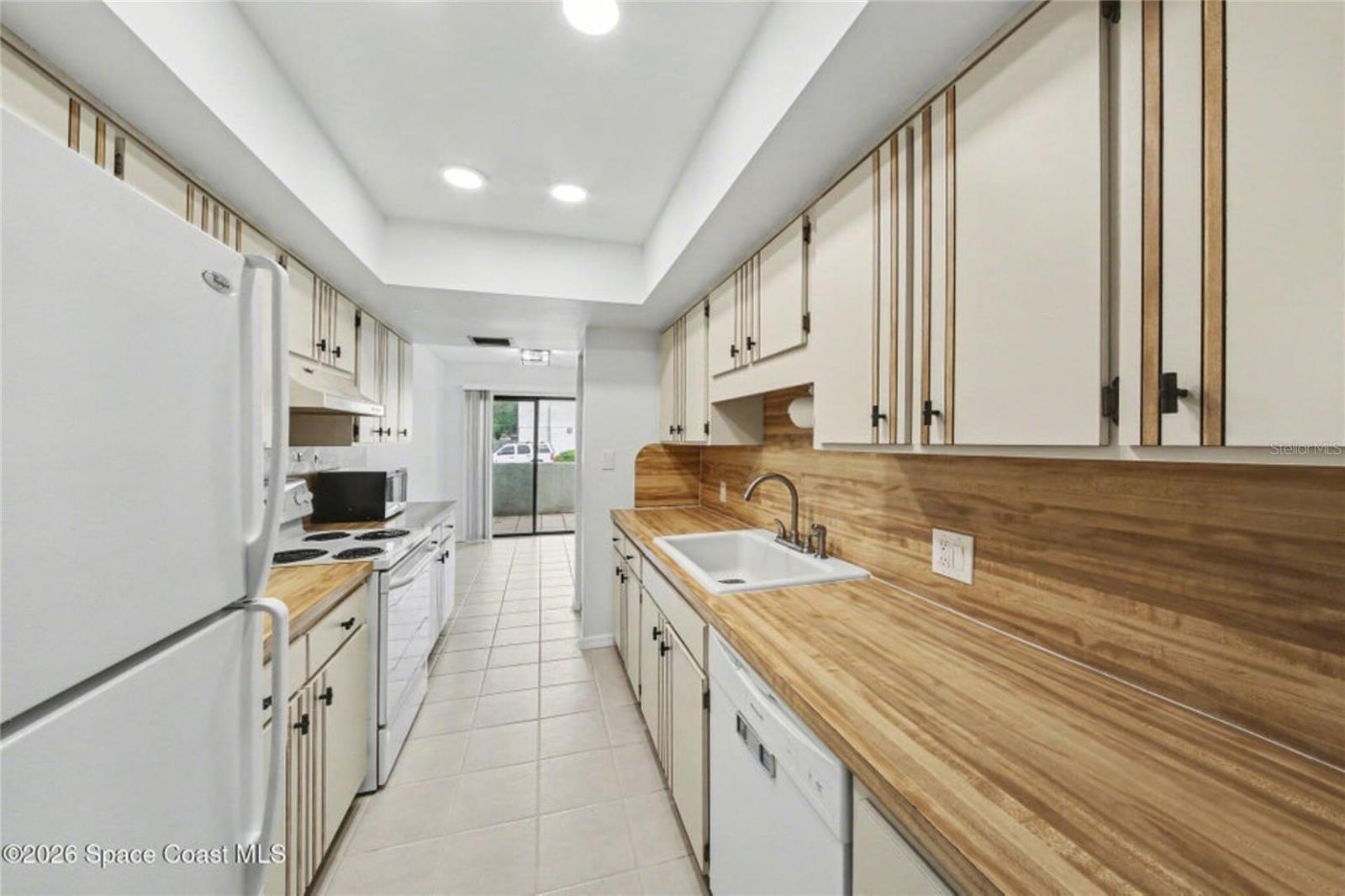 1987 DIPOL CT, TITUSVILLE, FL, 32780