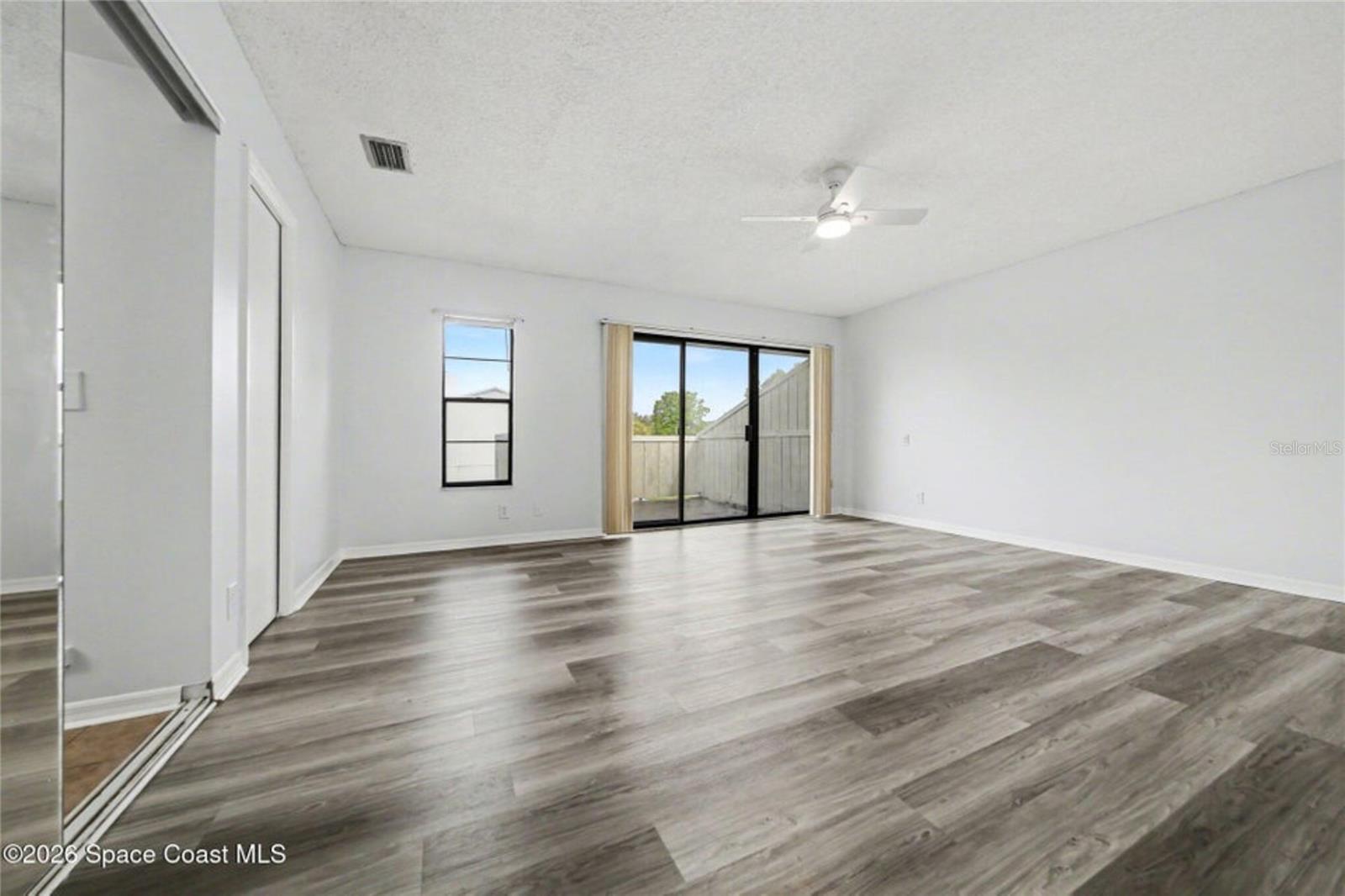 1987 DIPOL CT, TITUSVILLE, FL, 32780