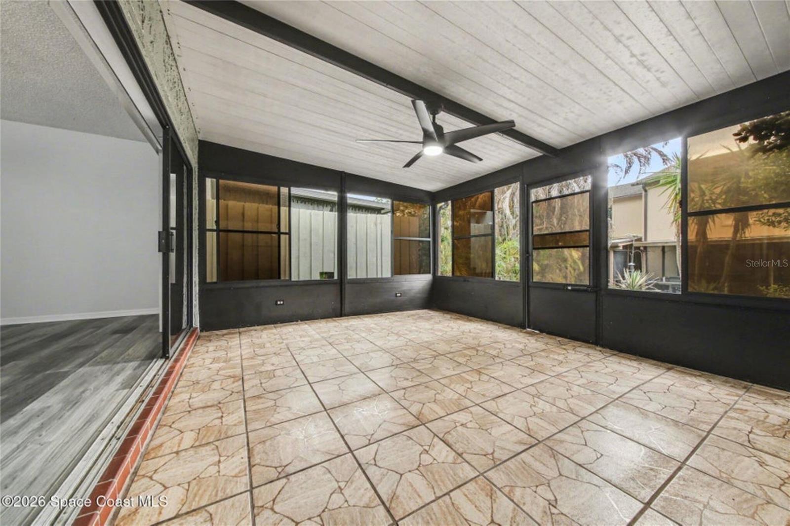 1987 DIPOL CT, TITUSVILLE, FL, 32780