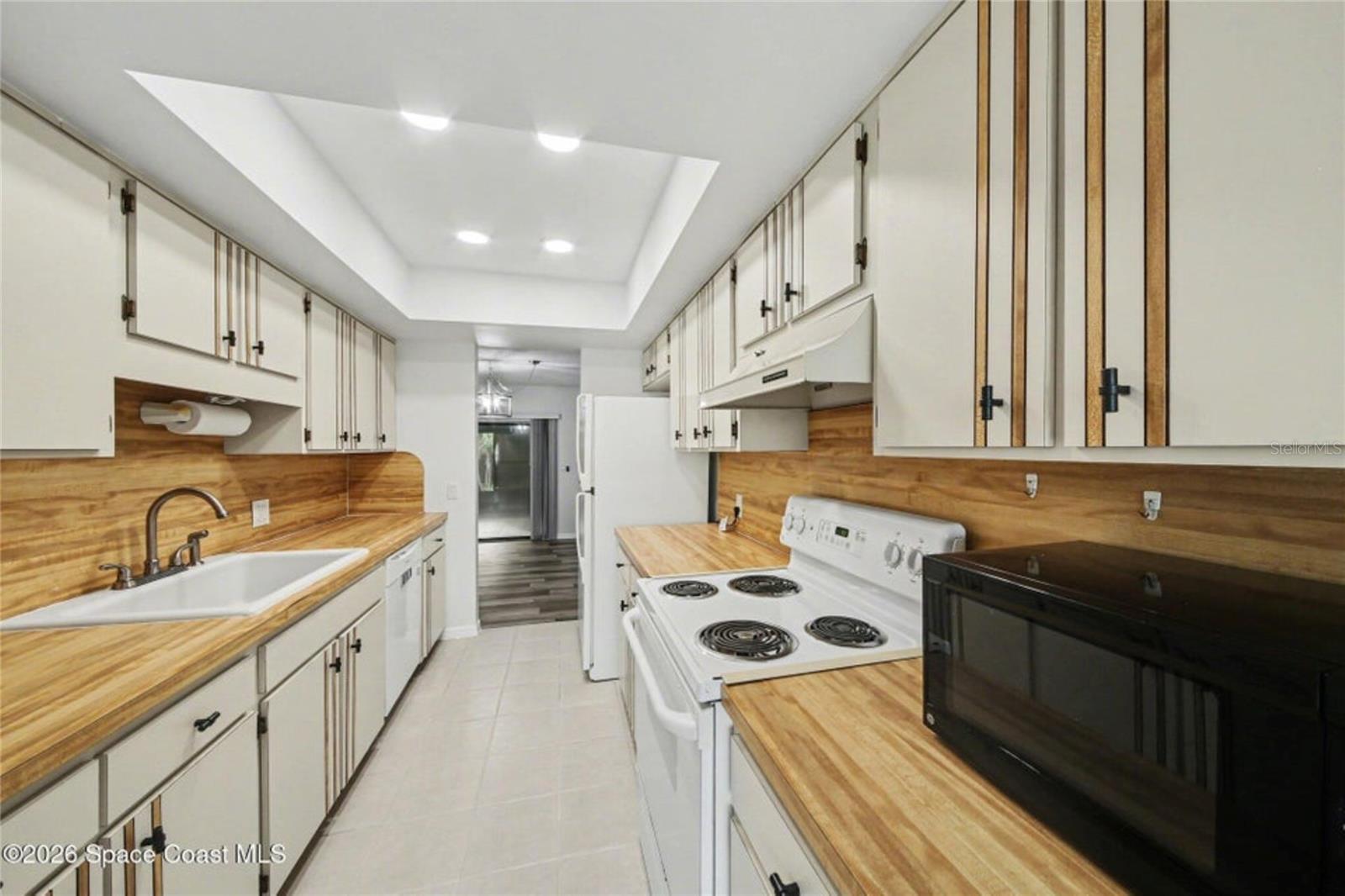 1987 DIPOL CT, TITUSVILLE, FL, 32780