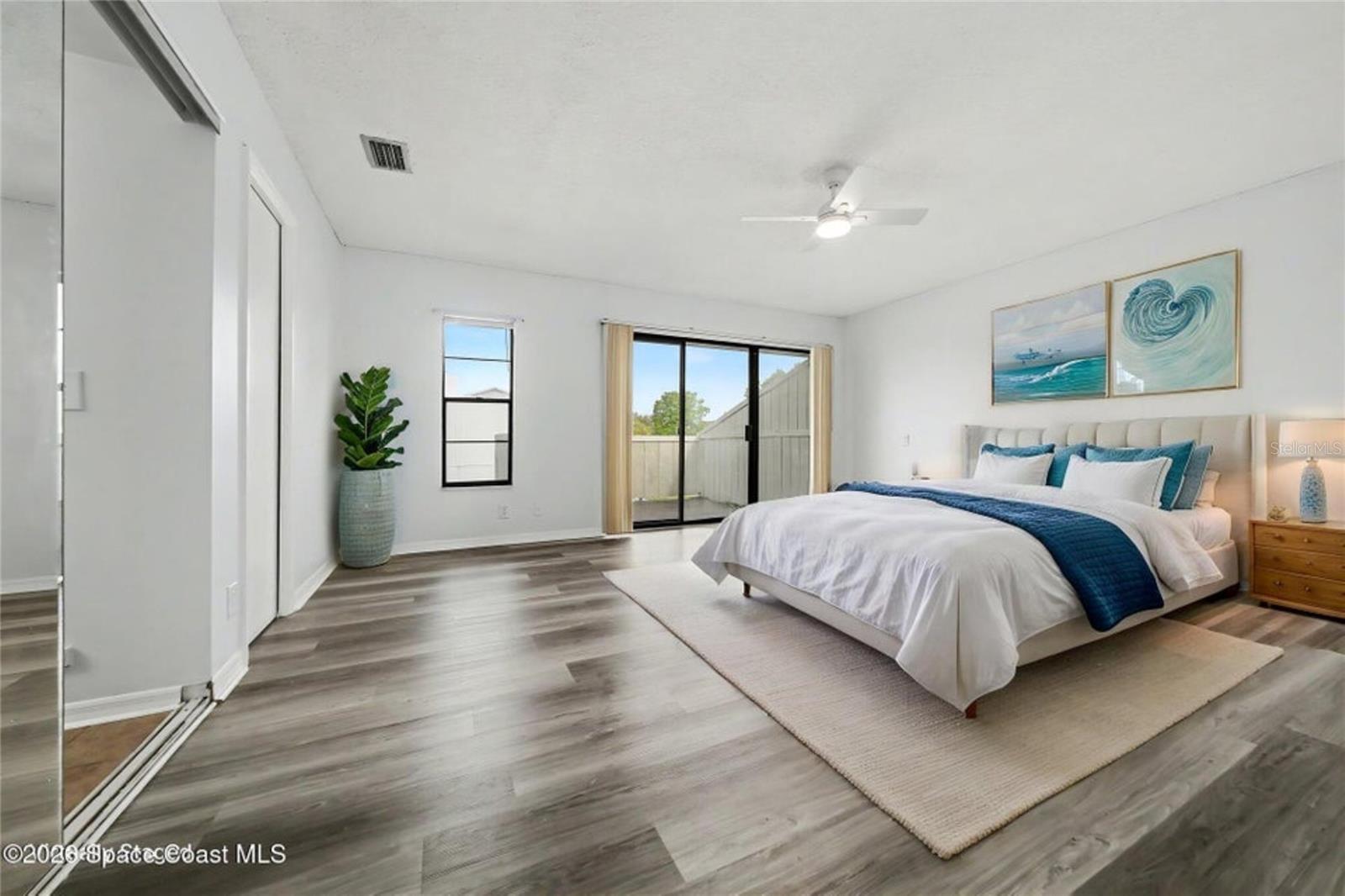 1987 DIPOL CT, TITUSVILLE, FL, 32780