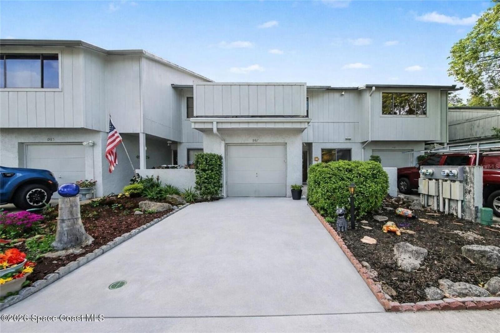 1987 DIPOL CT, TITUSVILLE, FL, 32780