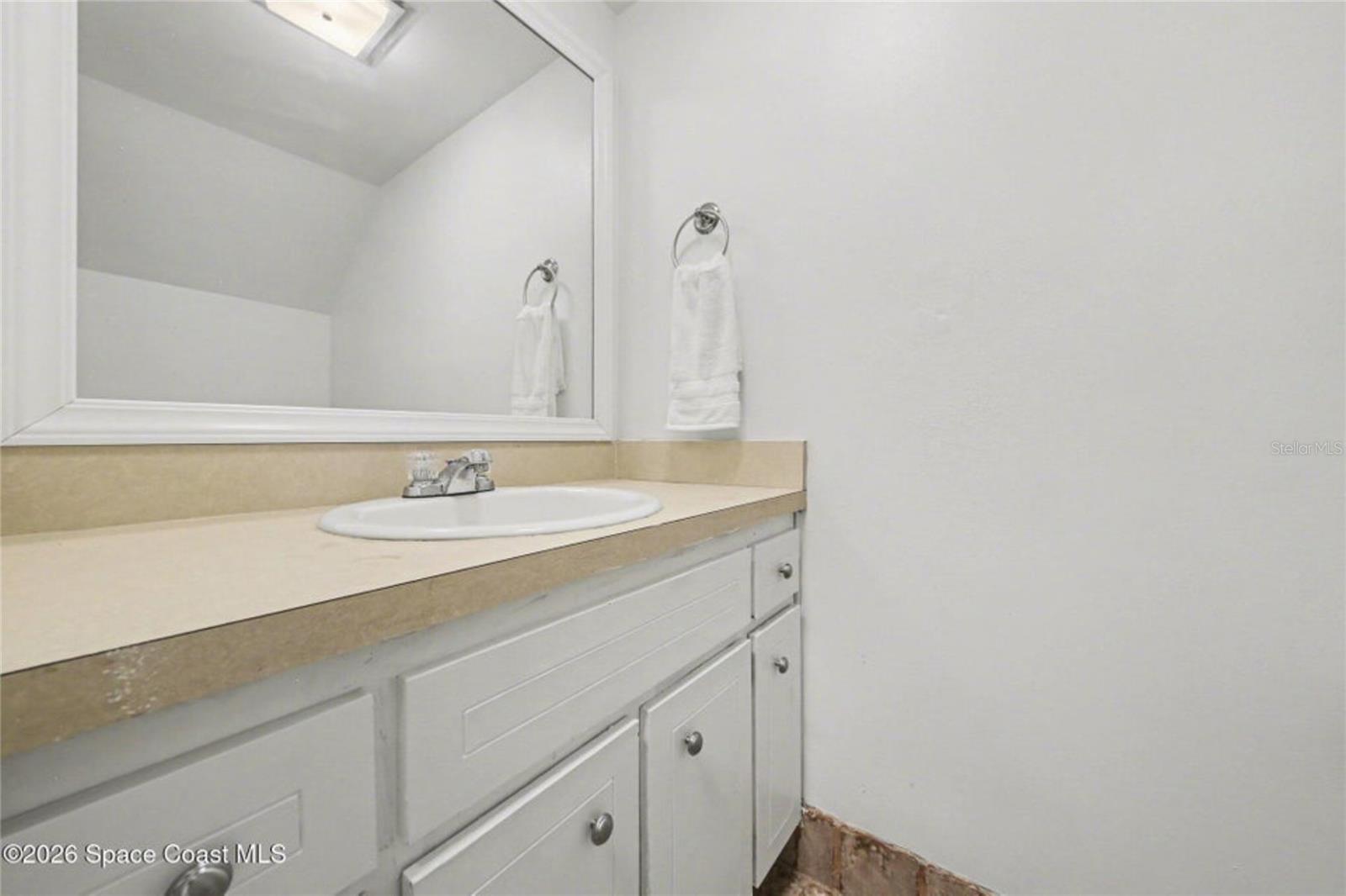 1987 DIPOL CT, TITUSVILLE, FL, 32780