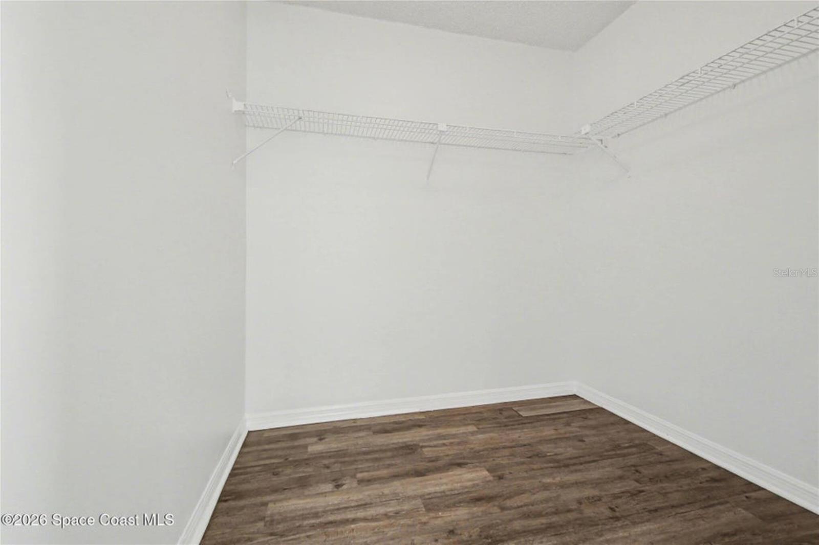 1987 DIPOL CT, TITUSVILLE, FL, 32780