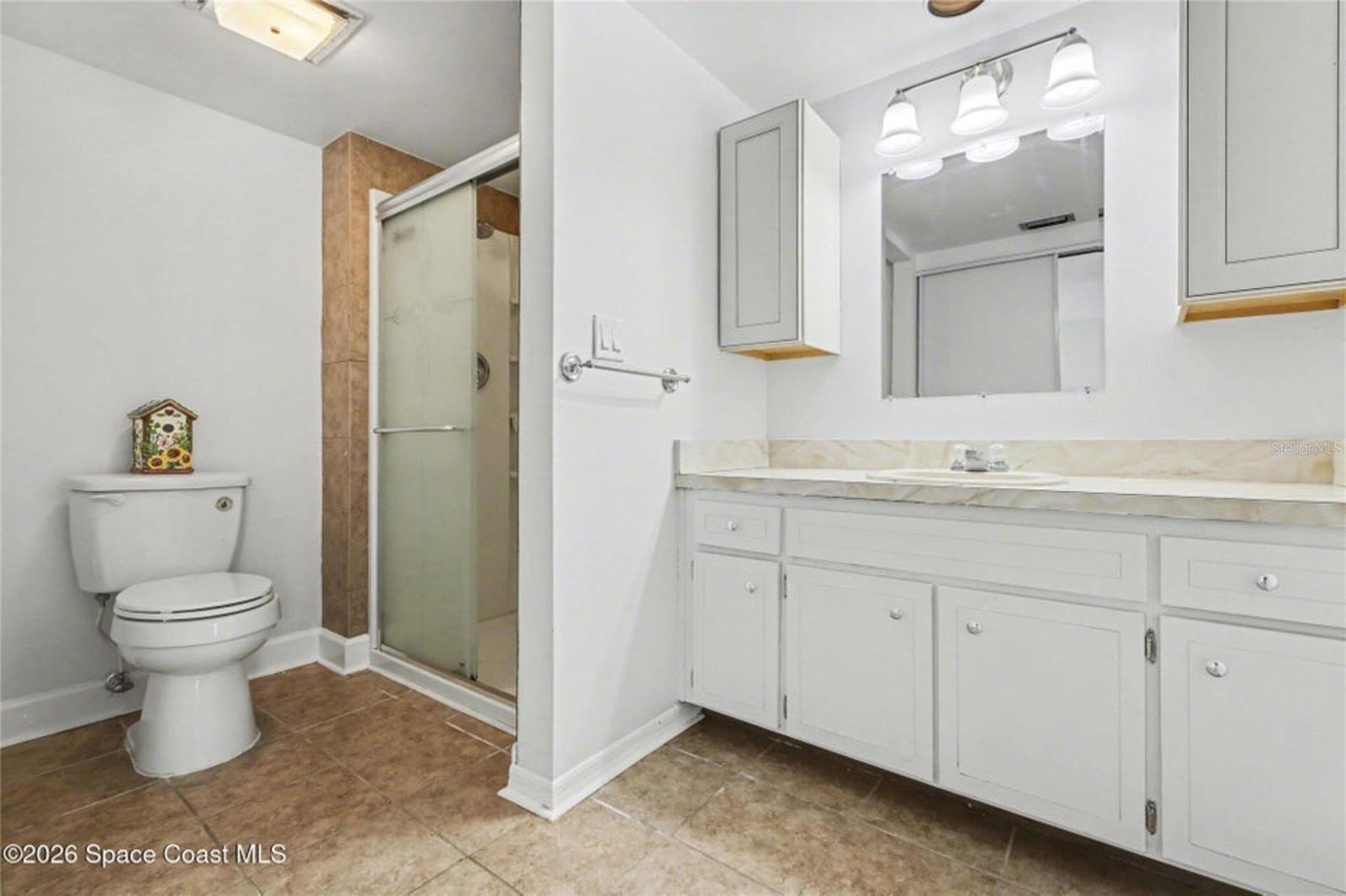 1987 DIPOL CT, TITUSVILLE, FL, 32780