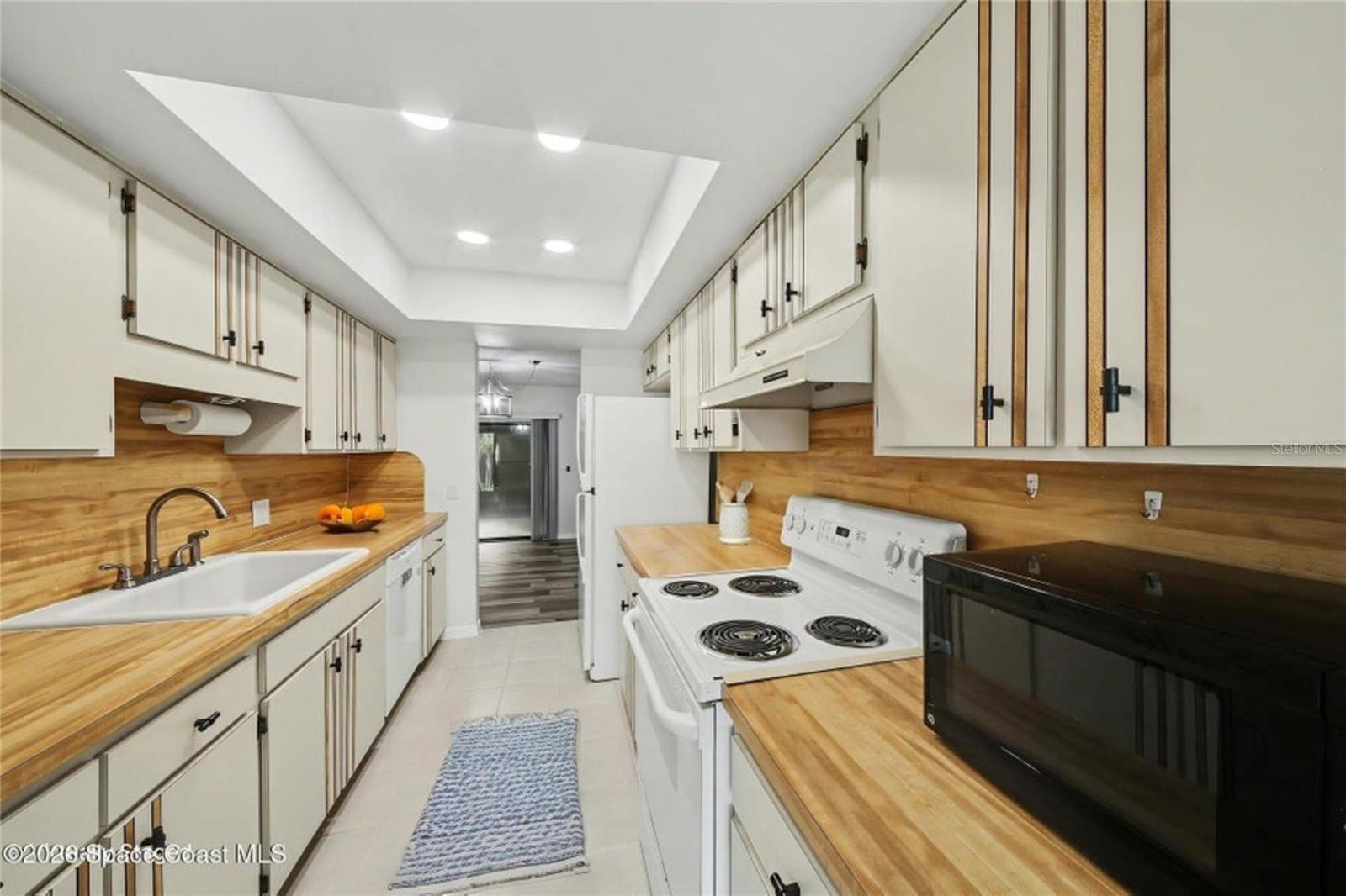 1987 DIPOL CT, TITUSVILLE, FL, 32780