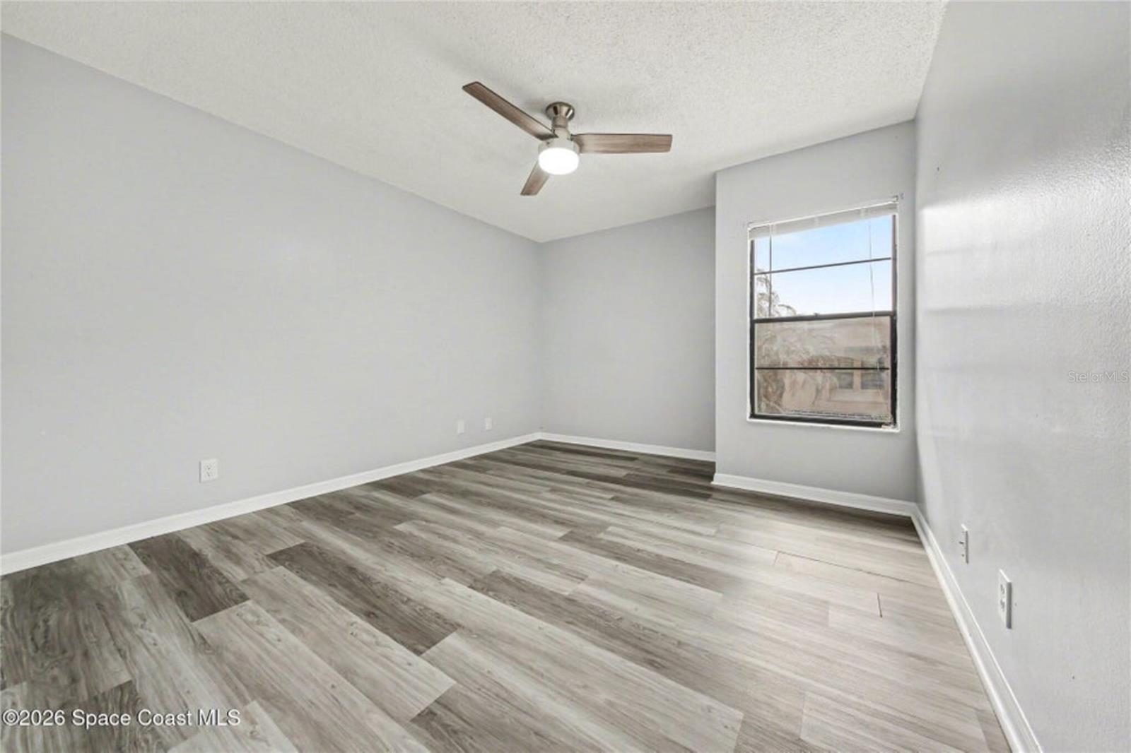 1987 DIPOL CT, TITUSVILLE, FL, 32780