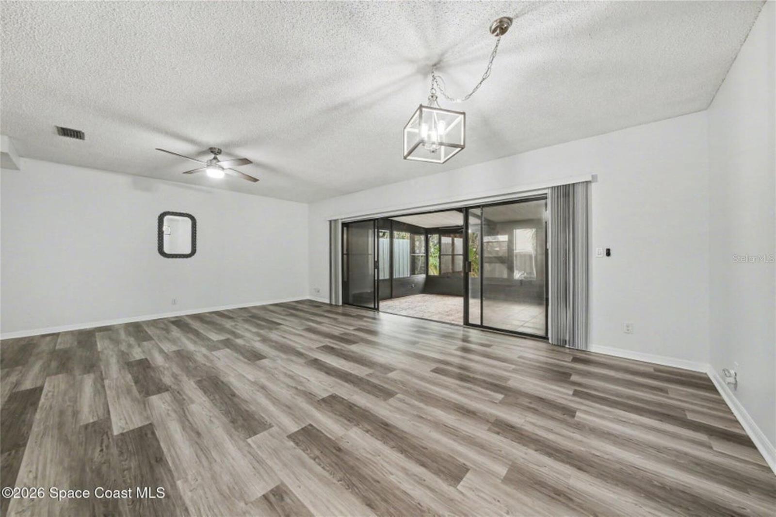 1987 DIPOL CT, TITUSVILLE, FL, 32780