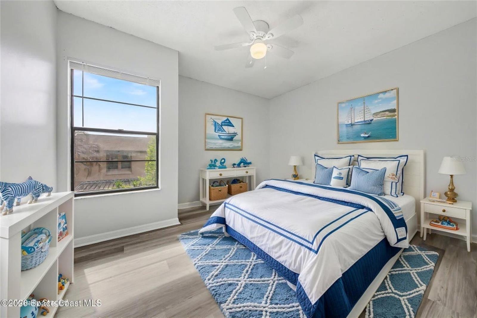 1987 DIPOL CT, TITUSVILLE, FL, 32780