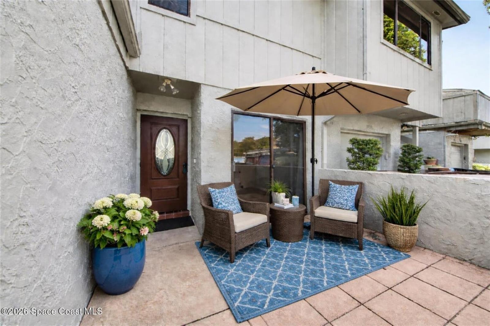 1987 DIPOL CT, TITUSVILLE, FL, 32780