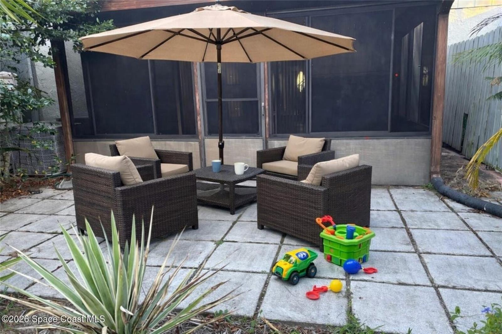 1987 DIPOL CT, TITUSVILLE, FL, 32780