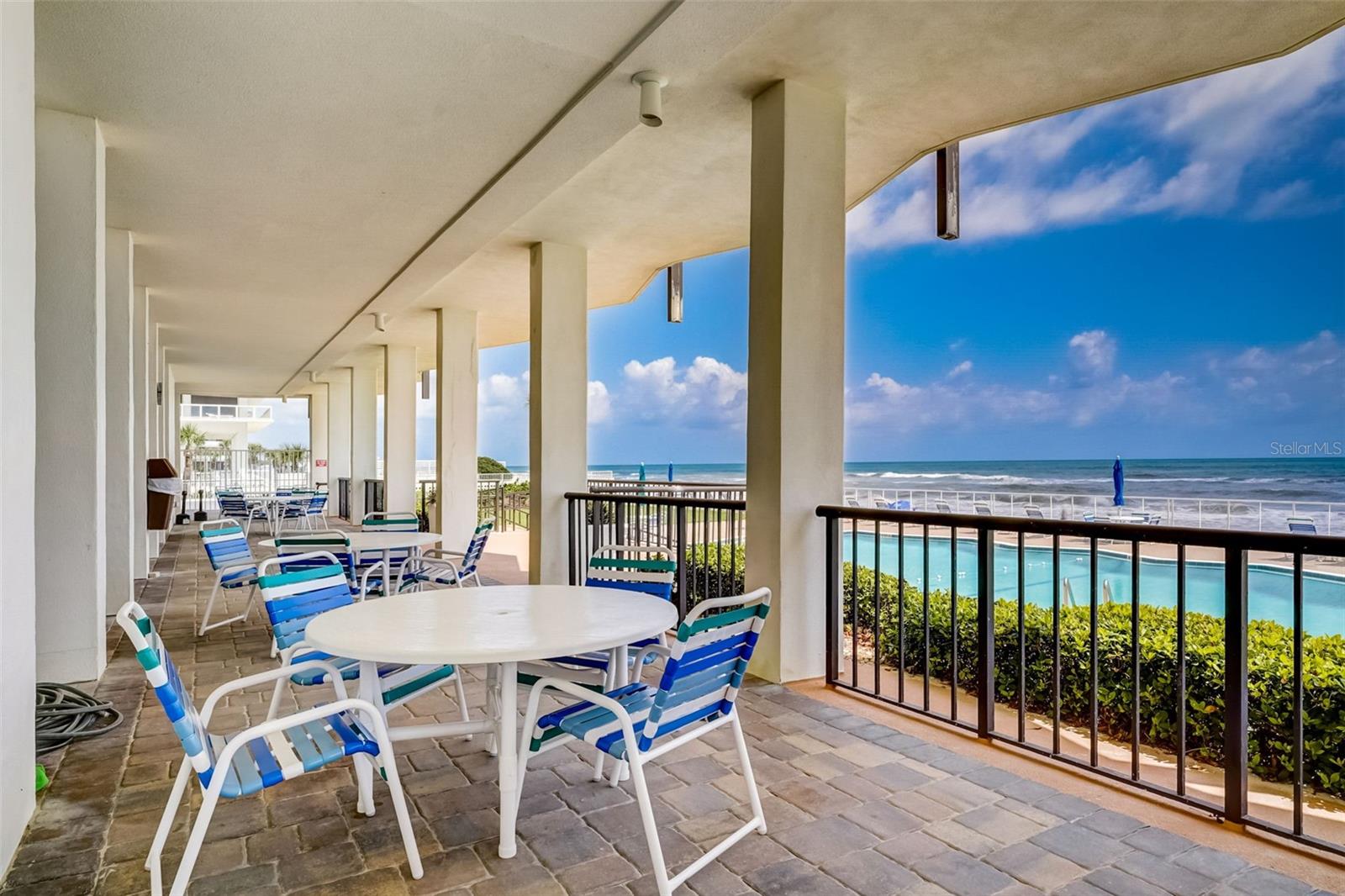 2900 N ATLANTIC AVE #1501, DAYTONA BEACH, FL, 32118