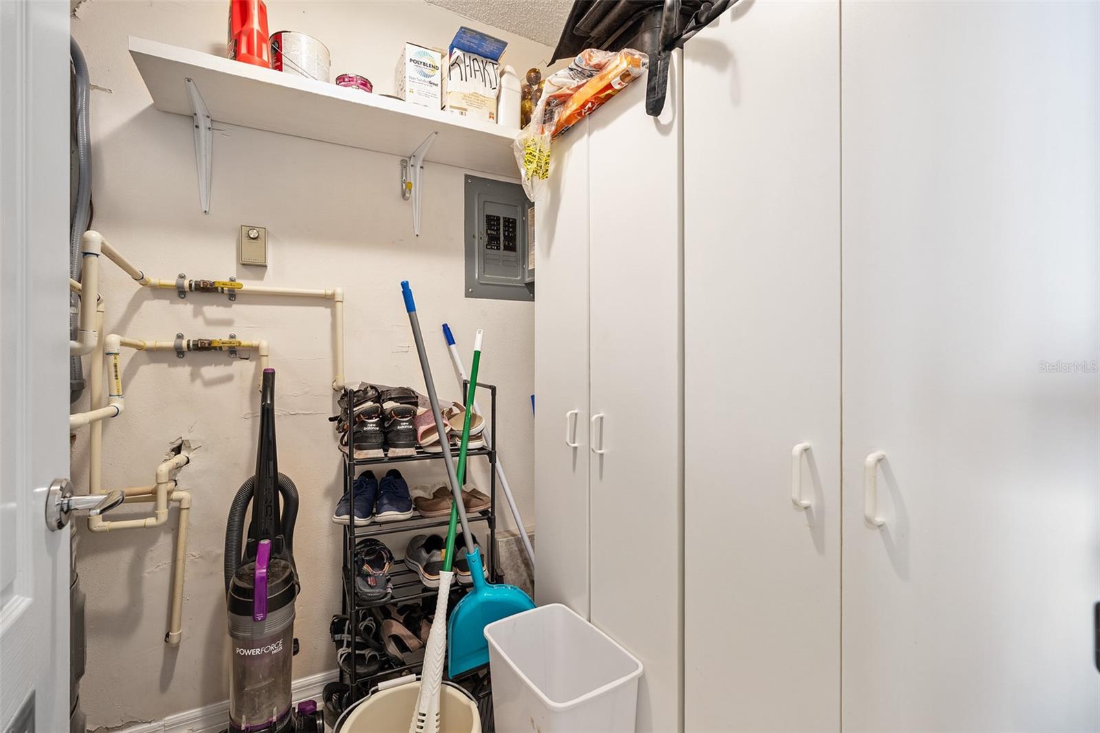 2900 N ATLANTIC AVE #1501, DAYTONA BEACH, FL, 32118