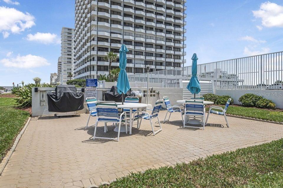 2900 N ATLANTIC AVE #1501, DAYTONA BEACH, FL, 32118