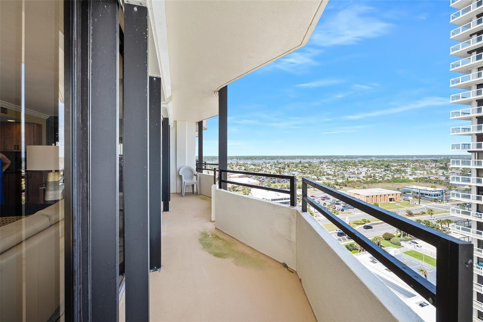 2900 N ATLANTIC AVE #1501, DAYTONA BEACH, FL, 32118