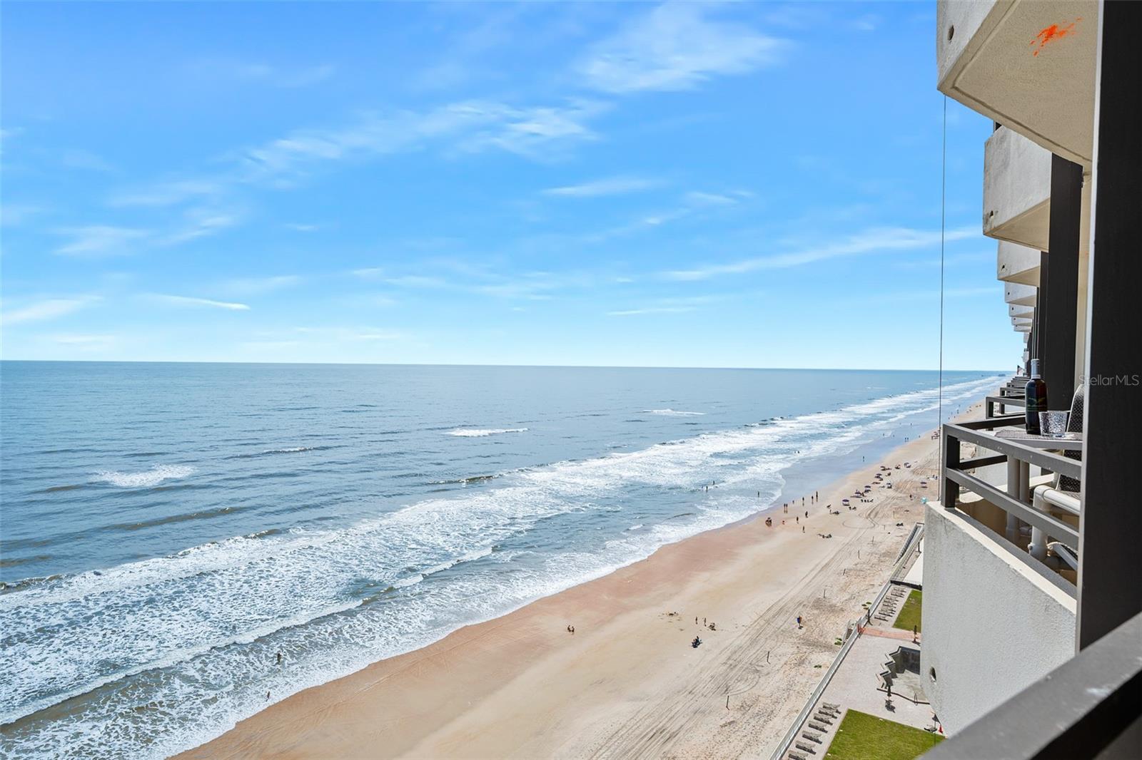 2900 N ATLANTIC AVE #1501, DAYTONA BEACH, FL, 32118