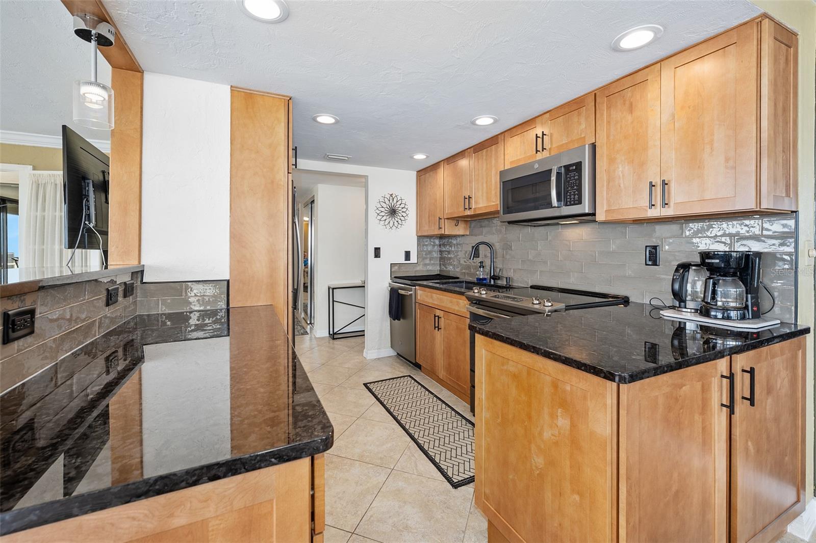 2900 N ATLANTIC AVE #1501, DAYTONA BEACH, FL, 32118