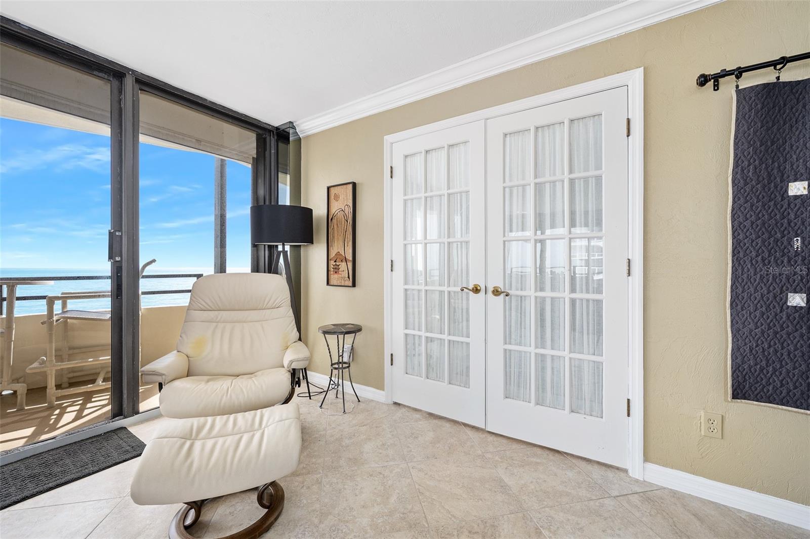 2900 N ATLANTIC AVE #1501, DAYTONA BEACH, FL, 32118