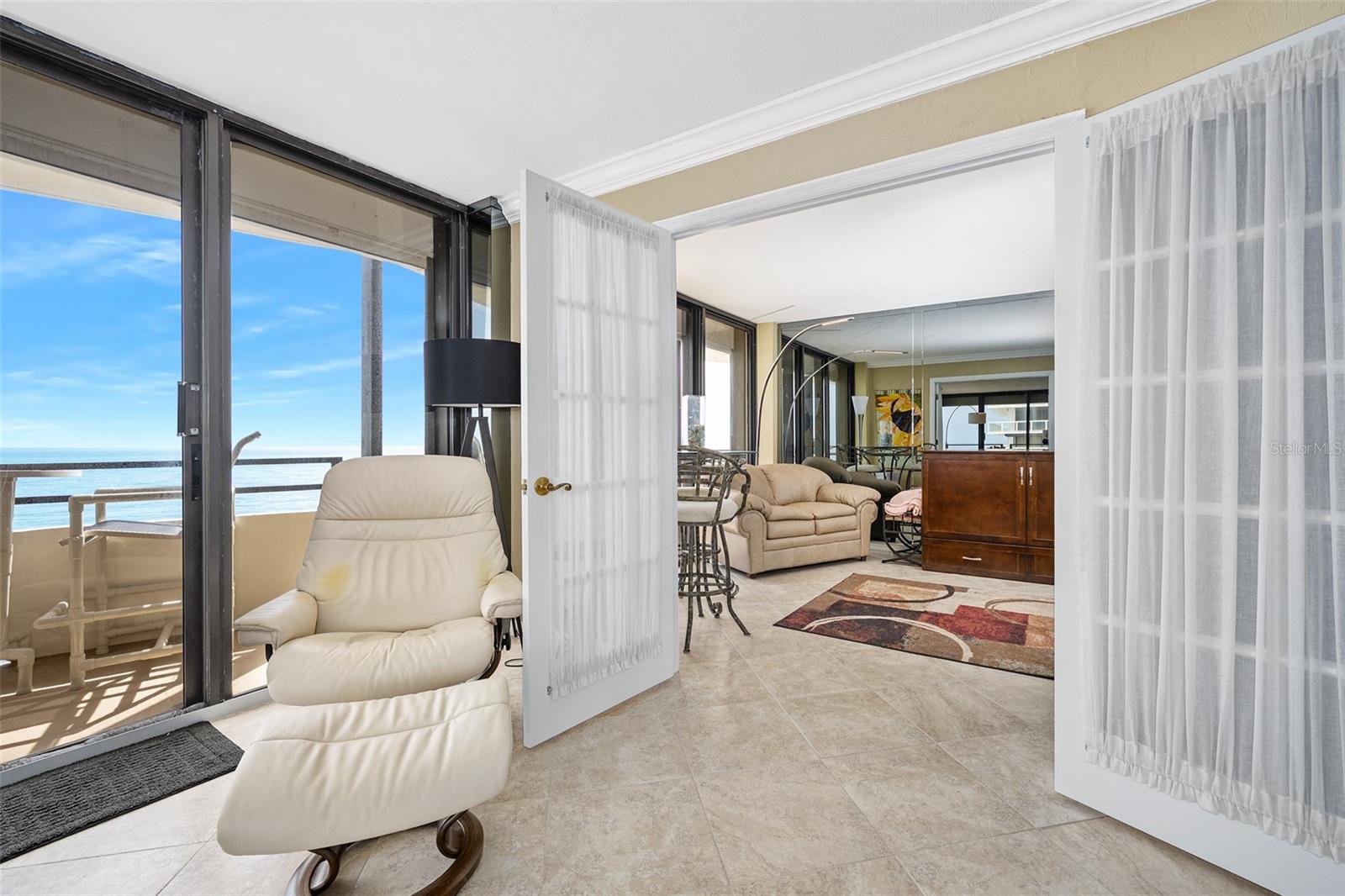 2900 N ATLANTIC AVE #1501, DAYTONA BEACH, FL, 32118