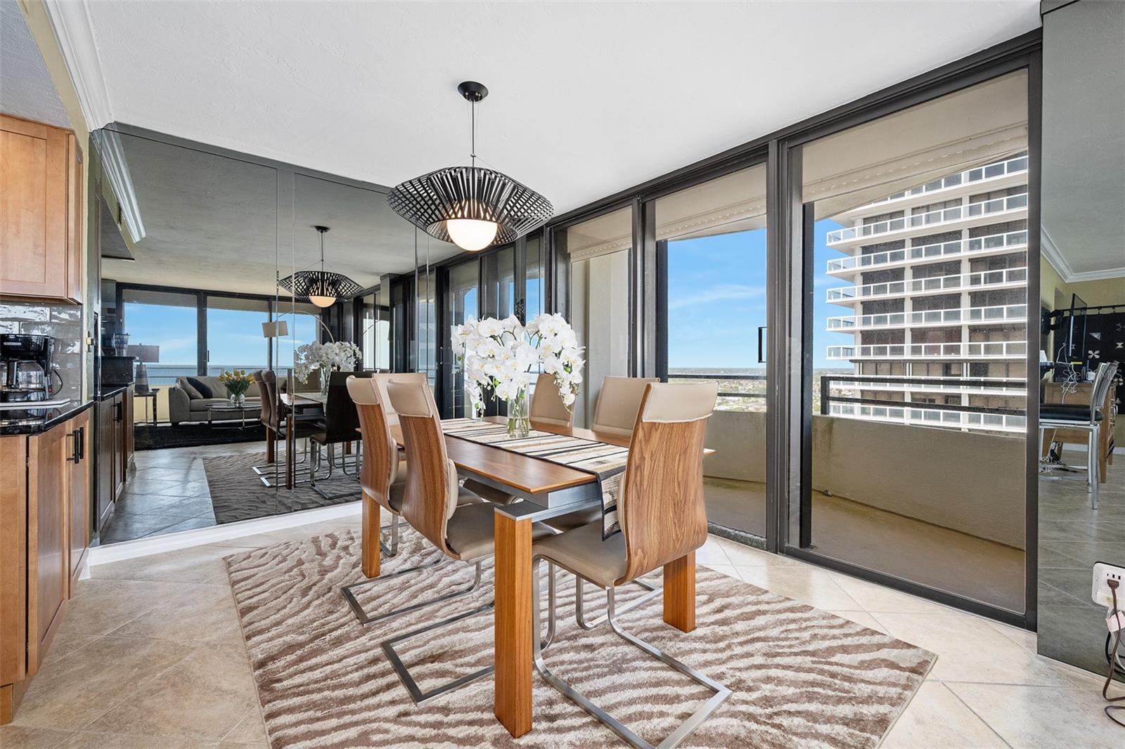 2900 N ATLANTIC AVE #1501, DAYTONA BEACH, FL, 32118