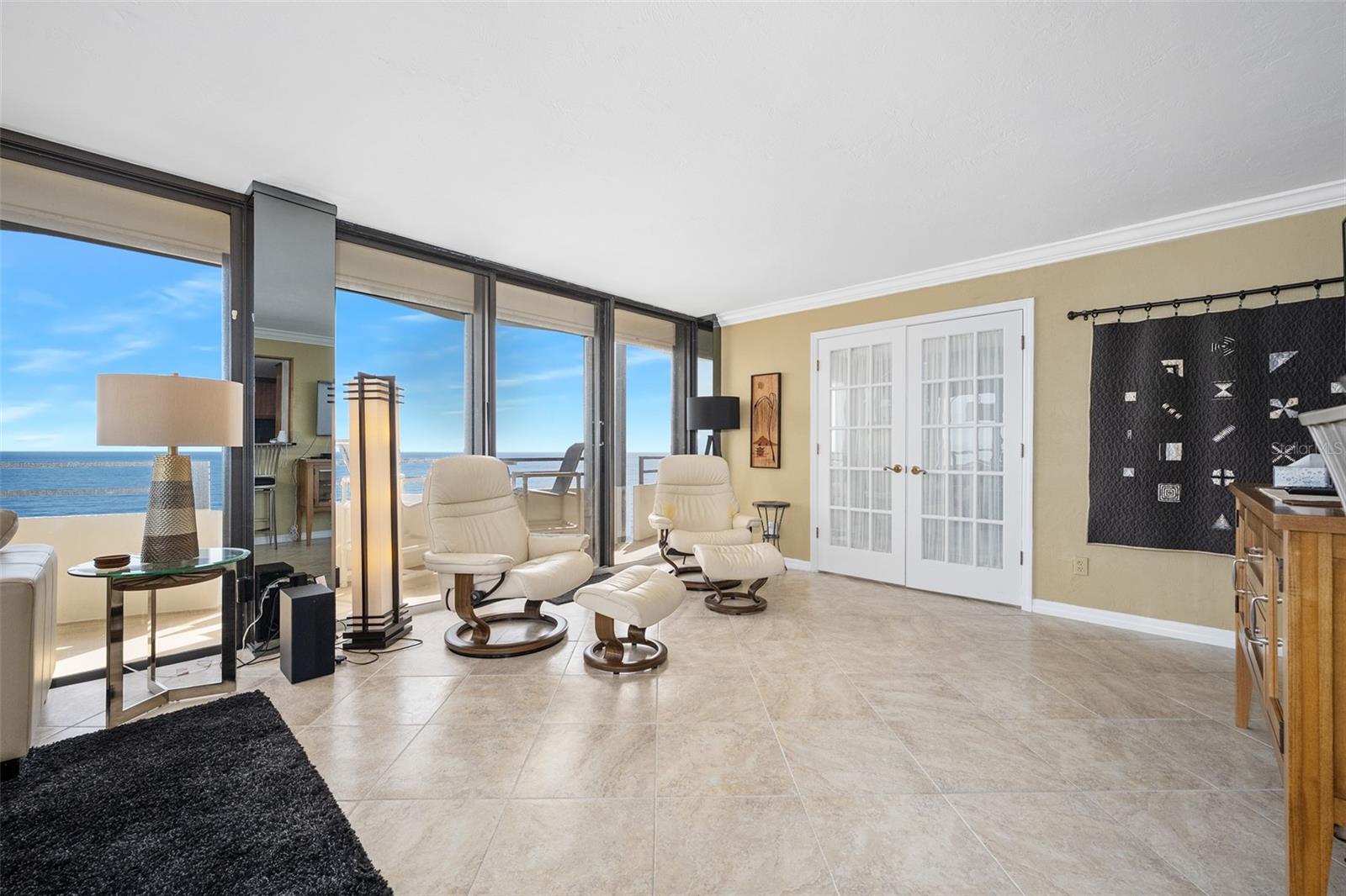 2900 N ATLANTIC AVE #1501, DAYTONA BEACH, FL, 32118