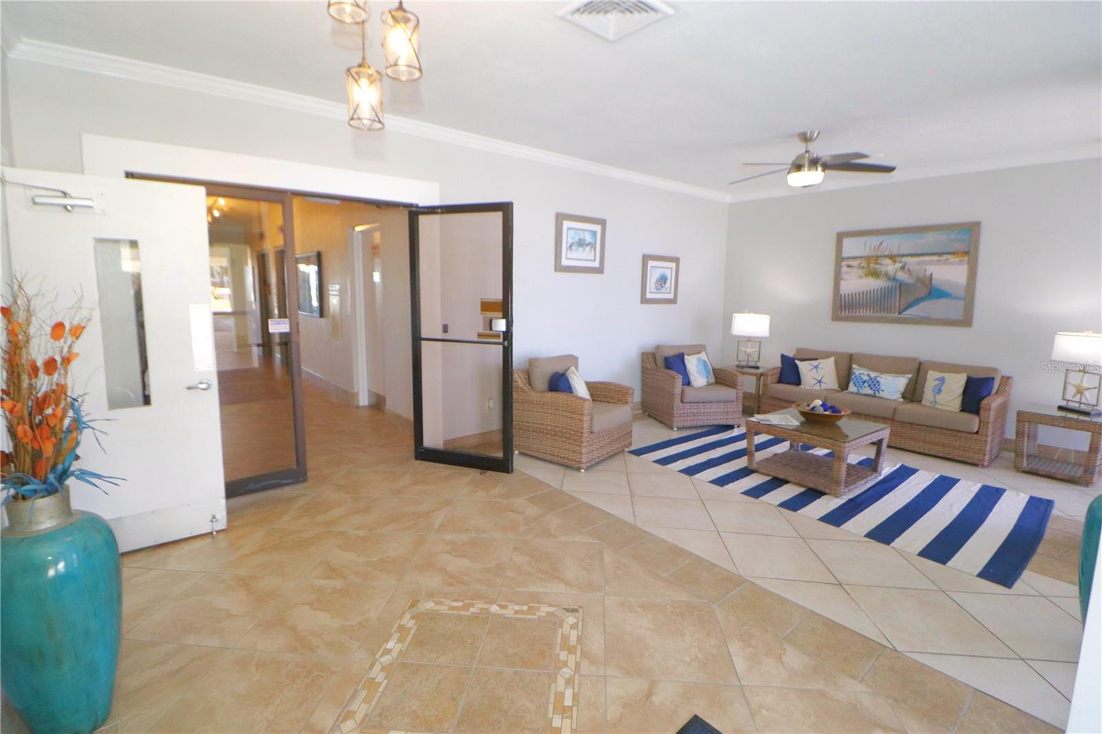 2900 N ATLANTIC AVE #1501, DAYTONA BEACH, FL, 32118