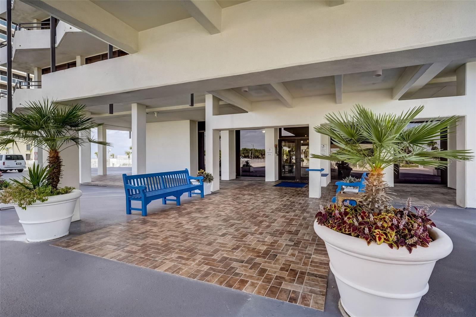 2900 N ATLANTIC AVE #1501, DAYTONA BEACH, FL, 32118